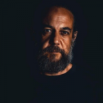 Santiago Colomo 1MillionBot