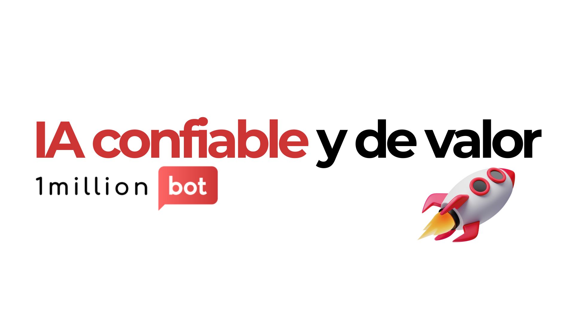 Presentación Corporativa