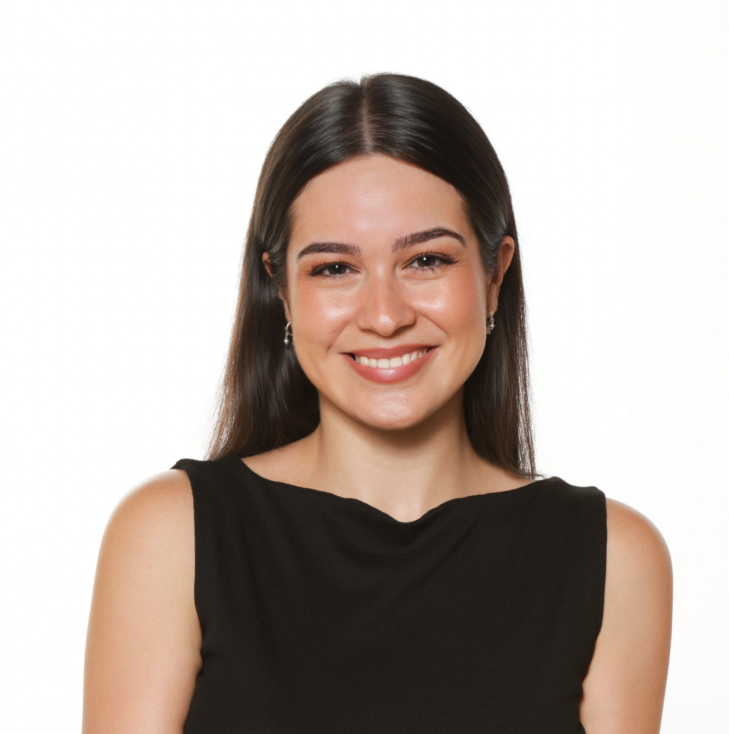 Irene García 1MillionBot