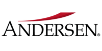 Andersen
