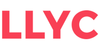LLYC