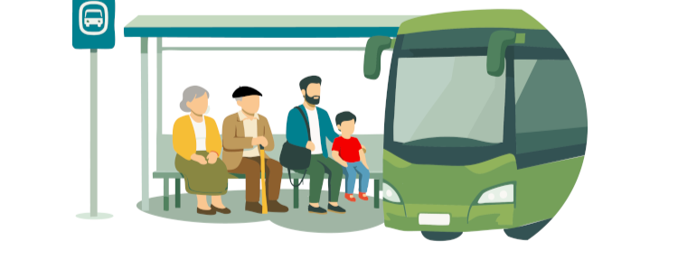 Reto IA_Bizkaibus_2026