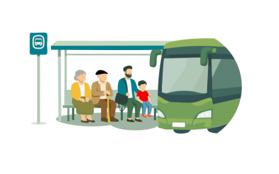 1MillionBot, finalista en el programa GovTech Bizkaia