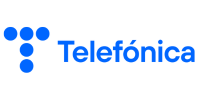 Telefónica