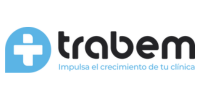 Trabem