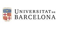 Universidad de Barcelona