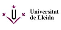 Universidad de Lleida