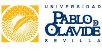 Universidad Pablo de Olavide