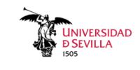 Universidad de Sevilla