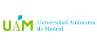 Universidad UAM