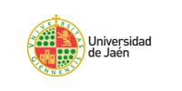 Universidad UJA