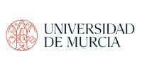 Universidad UMU