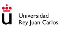 Universidad URJC
