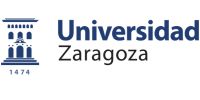 Universidad de Zaragoza