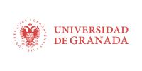 Universidad de Granada