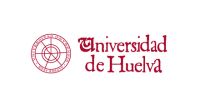 Universidad de Huelva