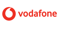 Vodafone