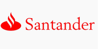 Banco Santander