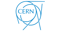 CERN