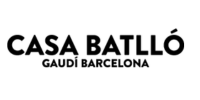 Casa Batlló