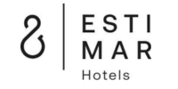 Estimar Hotels