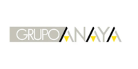 Grupo Anaya