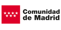 Comunidad de Madrid