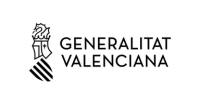 Generalitat Valenciana