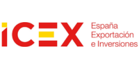 ICEX