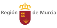 Región de Murcia