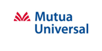 Mutua Universal