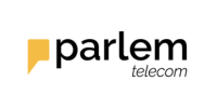 Parlem