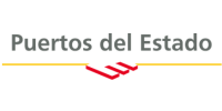 Puertos del Estado