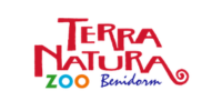 Terra Natura