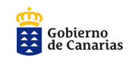 Gobierno de Canarias