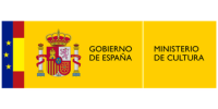 Ministerio de Cultura