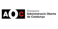 AOC Catalunya