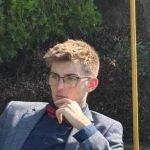 Hugo Prado - Fullstack Developer 1 MillionBot