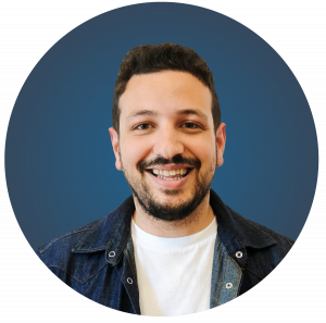 Mariano-Web