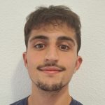 Pablo Mateo 1MB